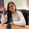 Nandini Sharma