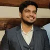 Aman Kumar