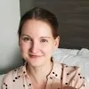 SHALYN ROSTOTSKI