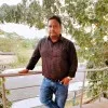 sandeep mohanty