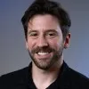 Matthew