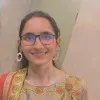Ruchika Bakshi