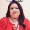 Nalini Paul