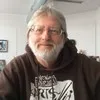 Jim Jacobmeyer