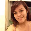 Farah Miguel