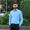 Faraz Khan