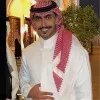 Mohammed Almushaiti