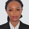 Shakirah Mutaawe