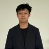 Lim Guan Le