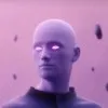 bubbalex one