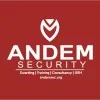 Andem Security