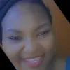 Felicity Mwende