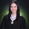 Pauline Baligod