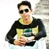 Karan Shinde
