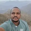 ABDELGADIR YASSIN