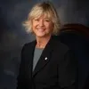 Marsha Ashbaugh