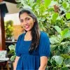 Batchu Poojitha