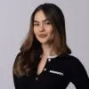 Mayumi Hattori Martins