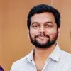 Ravi Kannan