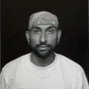 Rahul Madan