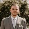 Ryan Payne