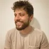 Ciro Nascimento