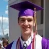 Dalton Breeden
