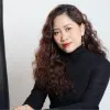 Anh Tran