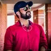 Rahul Kumar Yadav