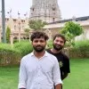 Satyam Paul