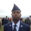 Jerrell Smith