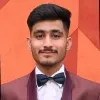 Deepak Vishwakarma