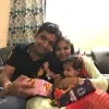 gautam kumar