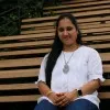 Kameswari Duvvuri