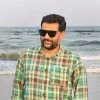 Bhagavan Varma