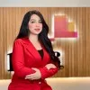 Imane Laraichi