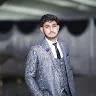 Hanzal Ali
