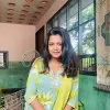 Harshitha Nandyala