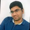 Sreedhar Reddy