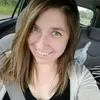 Briana Hoppe