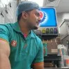 Md Mahmud Sharif