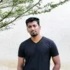 VENKITESH