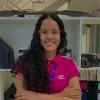 Sara Kauany Serafim Fogaça