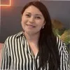 Daniela Talavera Garibay