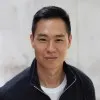 Jay Chiu