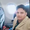 ONKAR RAYCHOWDHURY