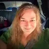Bobbi Auff