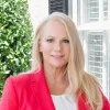 Jennifer Harr