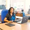 Dinithi Rathnayake