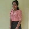 Sushmitha